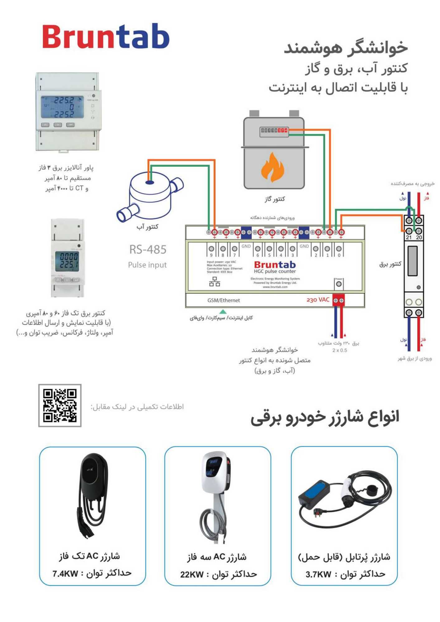work-image